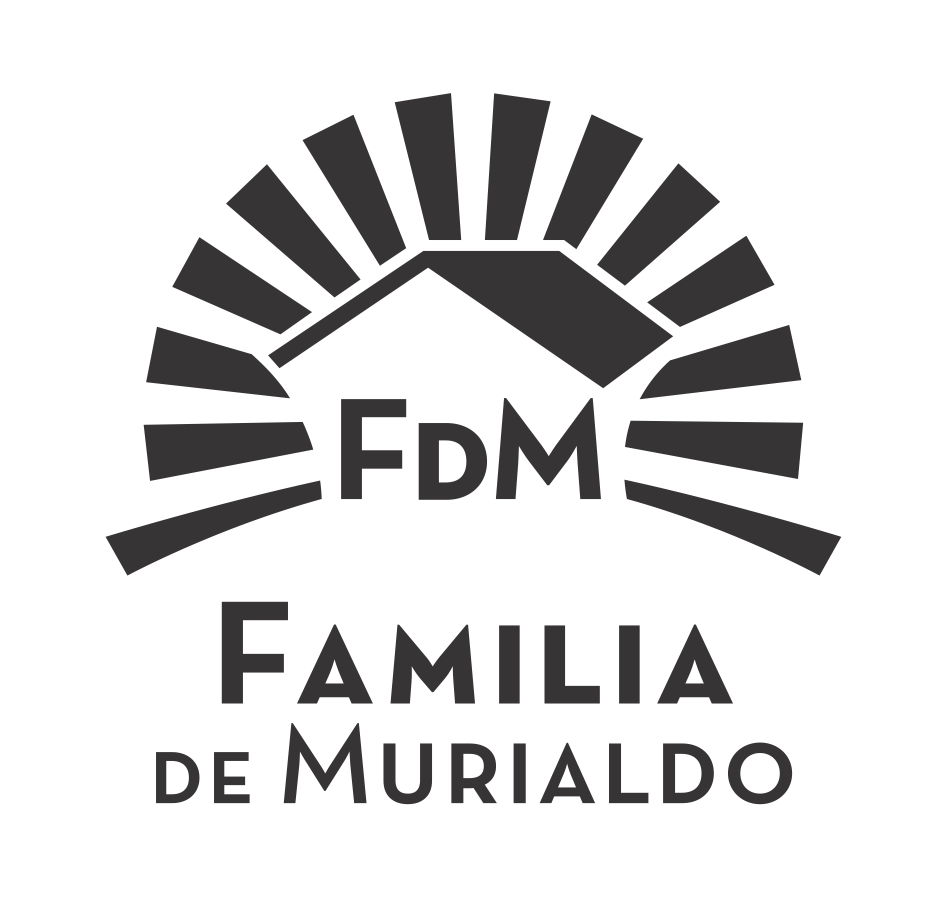 FDM